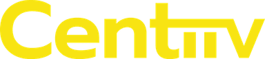 centiiv logo