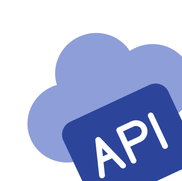 Developer-First APIs