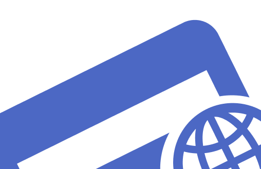 Global payment infrastructure