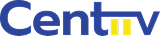 Centiiv logo