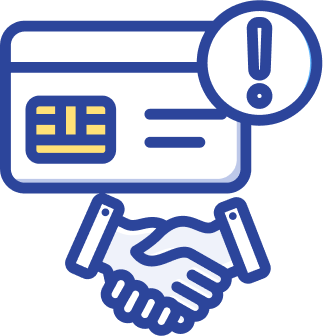 fund dispute settlement