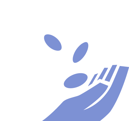 Liquidity Provider Matching Engine