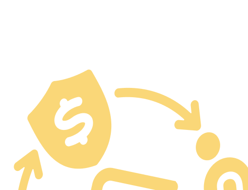 Operating System for Digital Marketplace