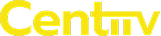 centiiv logo