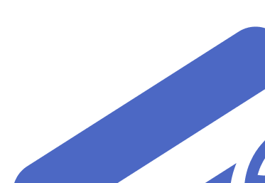 Liquidity Provider’s matching engine