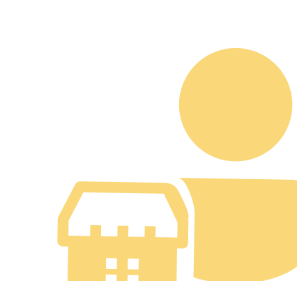 Merchant/Aggregator Portal